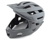 Bell Super Air R MIPS Helmet (Matte Grey) (M)