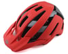 Image 4 for Bell Super Air R MIPS Helmet (Red/Grey)