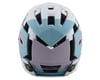 Image 2 for Bell Super Air R MIPS Helmet (White/Purple)