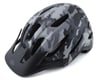 Related: Bell 4Forty MIPS Mountain Bike Helmet (Black Camo)