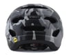Image 2 for Bell 4Forty MIPS Mountain Bike Helmet (Black Camo) (M)
