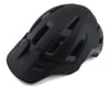 Image 1 for Bell Nomad MIPS Helmet (Matte Black/Grey)