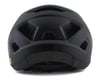 Image 2 for Bell Nomad MIPS Helmet (Matte Black/Grey)