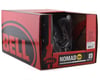 Image 4 for Bell Nomad MIPS Helmet (Matte Black/Grey)
