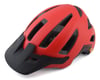 Image 1 for Bell Nomad MIPS Helmet (Matte Red/Black)