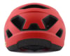 Image 2 for Bell Nomad MIPS Helmet (Matte Red/Black)