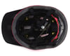 Image 3 for Bell Nomad MIPS Helmet (Matte Red/Black)