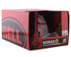 Image 4 for Bell Nomad MIPS Helmet (Matte Red/Black)
