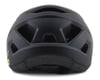 Image 2 for Bell Nomad JR MIPS Helmet (Black/Grey)