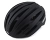 Bell Avenue MIPS Helmet (Black) (Universal Adult)