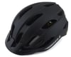 Bell Trace MIPS Helmet (Matte Black) (Universal Adult)