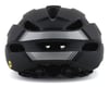 Image 2 for Bell Trace MIPS Helmet (Matte Black) (XL)