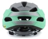 Image 2 for Bell Trace MIPS Women's Helmet (Matte Mint/Grey)