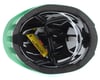 Image 3 for Bell Trace MIPS Women's Helmet (Matte Mint/Grey)