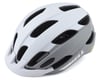 Bell Trace MIPS Helmet (Matte White/Silver) (Universal Adult)
