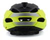 Image 2 for Bell Trace MIPS Helmet (Matte HiViz) (Universal Adult)