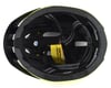 Image 3 for Bell Trace MIPS Helmet (Matte HiViz) (Universal Adult)