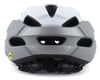 Image 2 for Bell Trace MIPS Women's Helmet (Matte White/Silver)