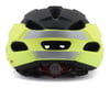Image 2 for Bell Trace LED MIPS Helmet (Mattte HiViz)