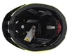 Image 3 for Bell Trace LED MIPS Helmet (Mattte HiViz)