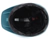 Image 3 for Bell Sidetrack II Kids Helmet (Light Blue/Pink) (Universal Youth)