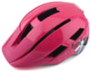 Image 1 for Bell Sidetrack II Toddler Helmet (Pink Unicorn)