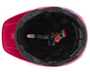 Image 3 for Bell Sidetrack II Toddler Helmet (Pink Unicorn)