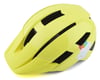Image 1 for Bell Sidetrack II Toddler Helmet (Yellow Rainbow)