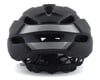 Image 2 for Bell Trace Helmet (Matte Black) (Universal Adult)