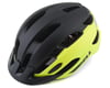 Image 1 for Bell Trace Helmet (Matte HiViz)