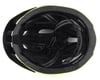 Image 3 for Bell Trace Helmet (Matte HiViz)