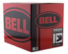 Image 4 for Bell BS Transfer Full Face Helmet (Matte Black) (XL)