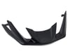 Image 1 for Bell Avenue Replacement Visor (Black)