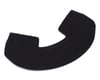 Image 1 for Bell Daily Jr. MIPS Replacement Visor (Universal Child)