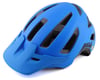 Image 1 for Bell Nomad MIPS Helmet (Matte Blue/Black)