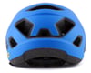Image 2 for Bell Nomad MIPS Helmet (Matte Blue/Black)