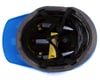 Image 3 for Bell Nomad MIPS Helmet (Matte Blue/Black)