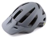 Image 1 for Bell Nomad MIPS Helmet (Matte Grey/Black)