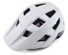 Image 1 for Bell Spark MIPS Mountain Bike Helmet (White/Black)