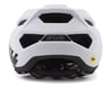 Image 2 for Bell Spark MIPS Mountain Bike Helmet (White/Black)
