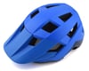 Image 1 for Bell Spark MIPS Mountain Bike Helmet (Blue/Black)