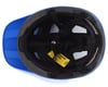 Image 3 for Bell Spark MIPS Mountain Bike Helmet (Blue/Black)