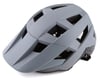 Related: Bell Spark MIPS Mountain Bike Helmet (Matte Grey/Gloss Black)