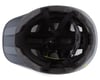 Image 3 for Bell Spark MIPS Mountain Bike Helmet (Matte Grey/Gloss Black) (Universal Adult)