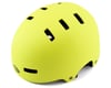 Image 1 for Bell Local BMX Helmet (Matte HiViz) (M)