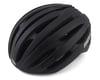 Bell Avenue LED Helmet (Black) (Universal Adult)
