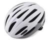 Related: Bell Avenue LED Helmet (White/Grey) (Universal Adult)