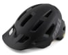 Image 1 for Bell Nomad 2 MIPS Helmet (Matte Black) (M/L)