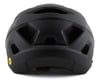 Image 2 for Bell Nomad 2 MIPS Helmet (Matte Black) (M/L)