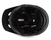 Image 3 for Bell Nomad 2 MIPS Helmet (Matte Black) (M/L)